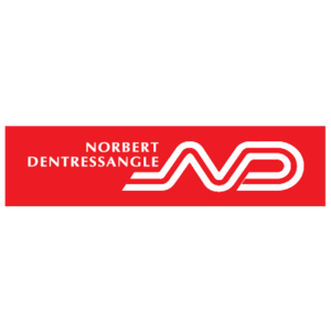 Norbert Dentressangle Logo