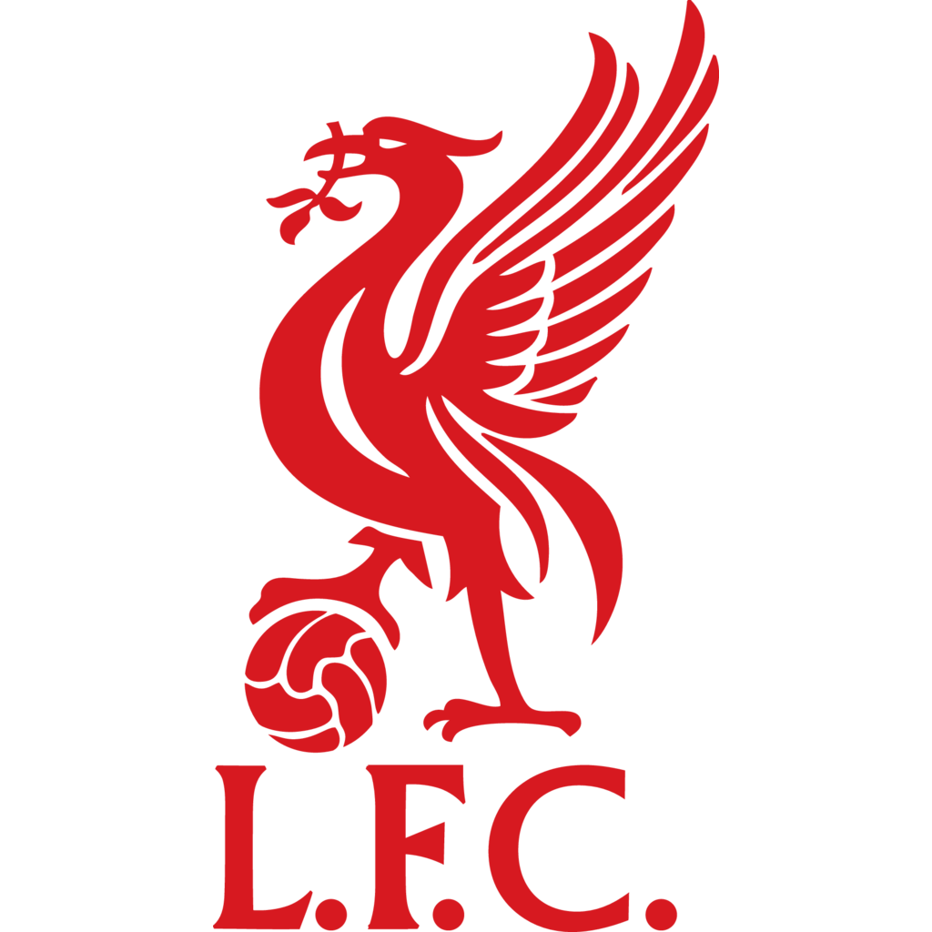 About Us: Inspiring Excellence Through Our Journey - Liverpool FC Times