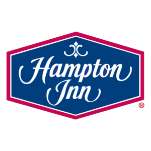 Hampton Inn(46) Logo