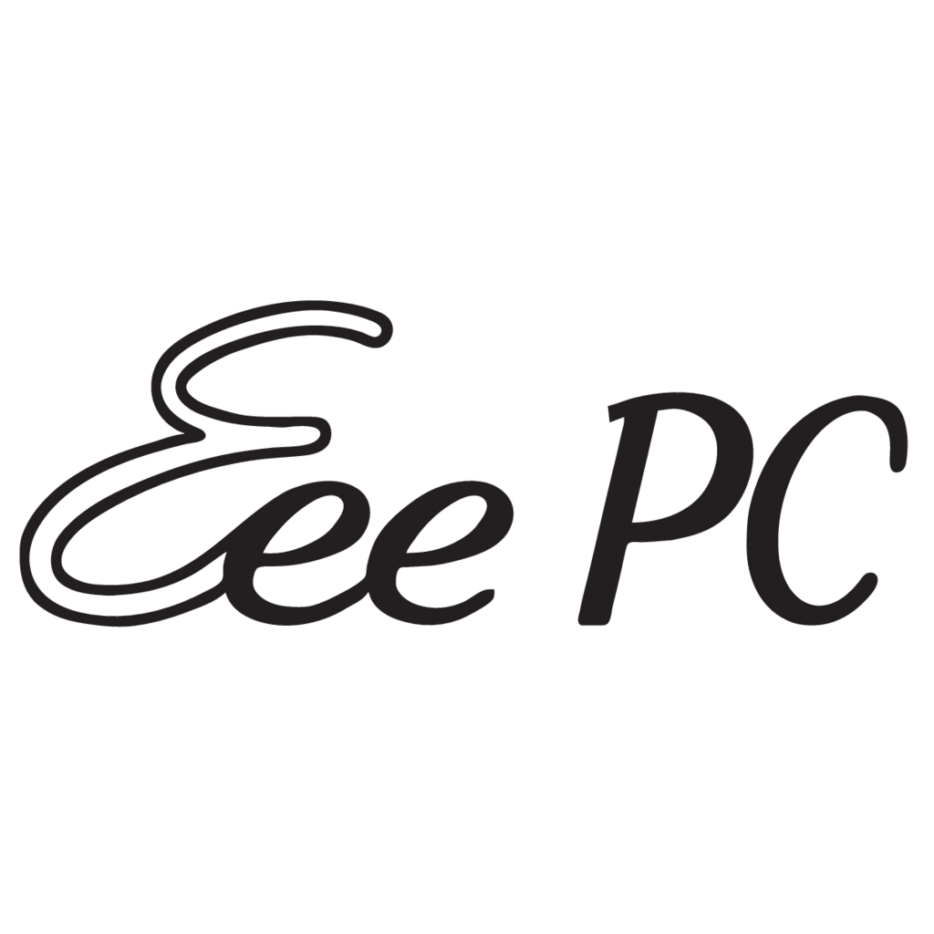 EEE, HD, logo, png | PNGWing