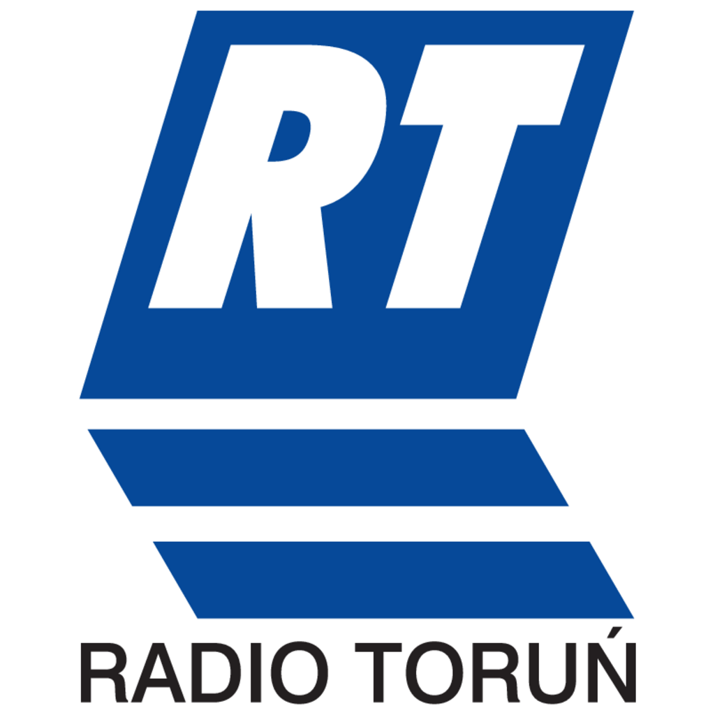Radio,Torun
