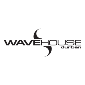 WaveHouse(67) Logo