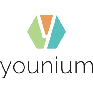 Younium Logo