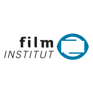 Film Institut Logo