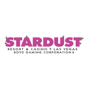 Stardust(52) Logo