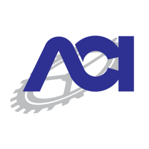 ACI(635) Logo