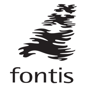Fontis Logo