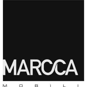 Marcca Mobili Logo