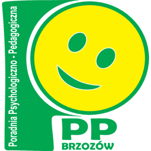 Poradnia Psychologiczno Pedagogiczna Logo