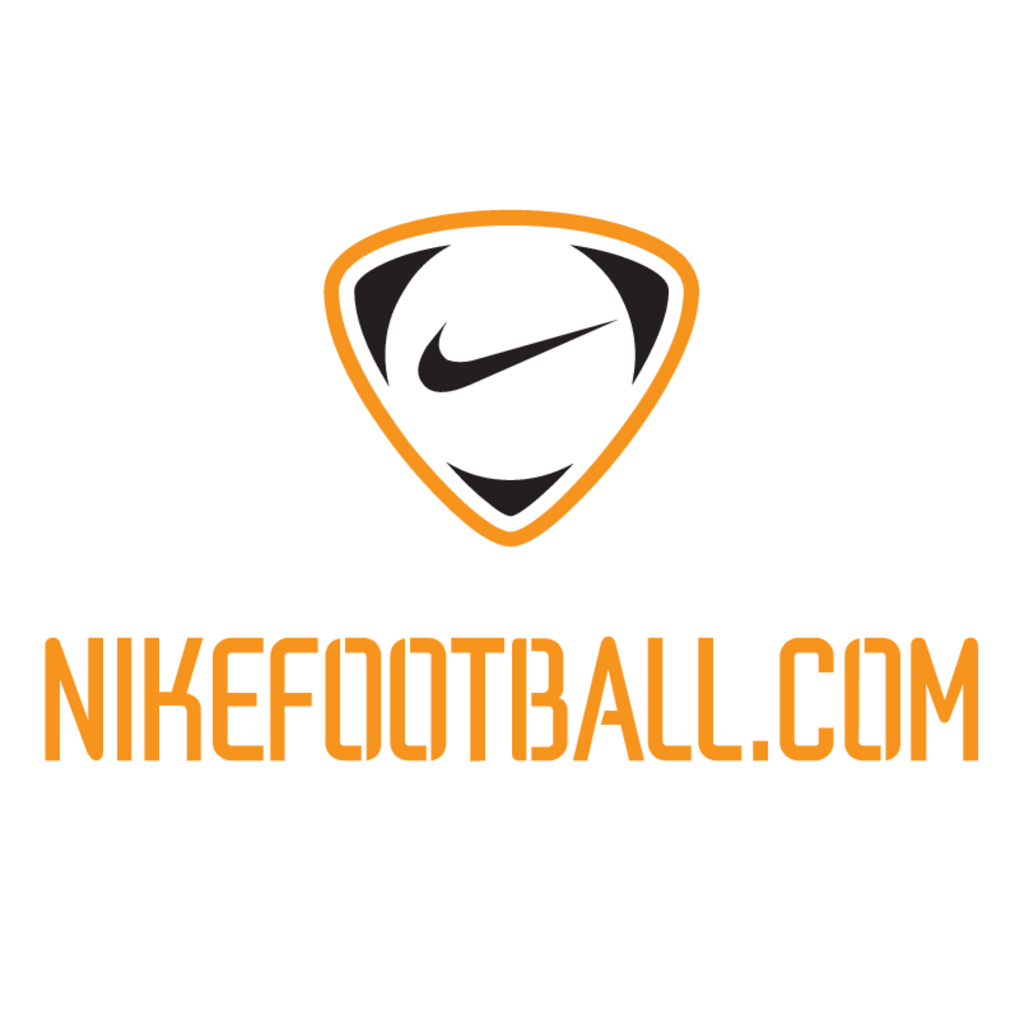Nikefootball,com