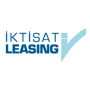 Iktisat Leasing Logo