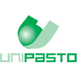 Unipasto Logo