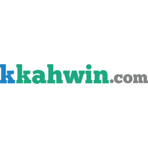 KKahwin.com Logo