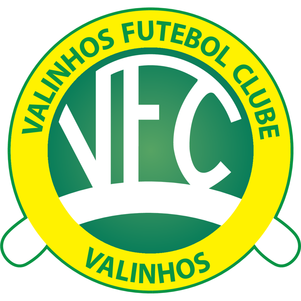 Brazil, Club