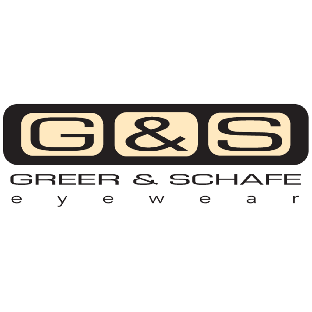 G&S