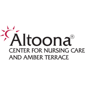Altoona Center for Nursing care and Amber Terrace