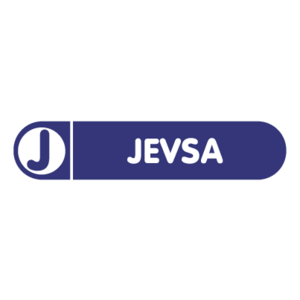 Jevsa Logo