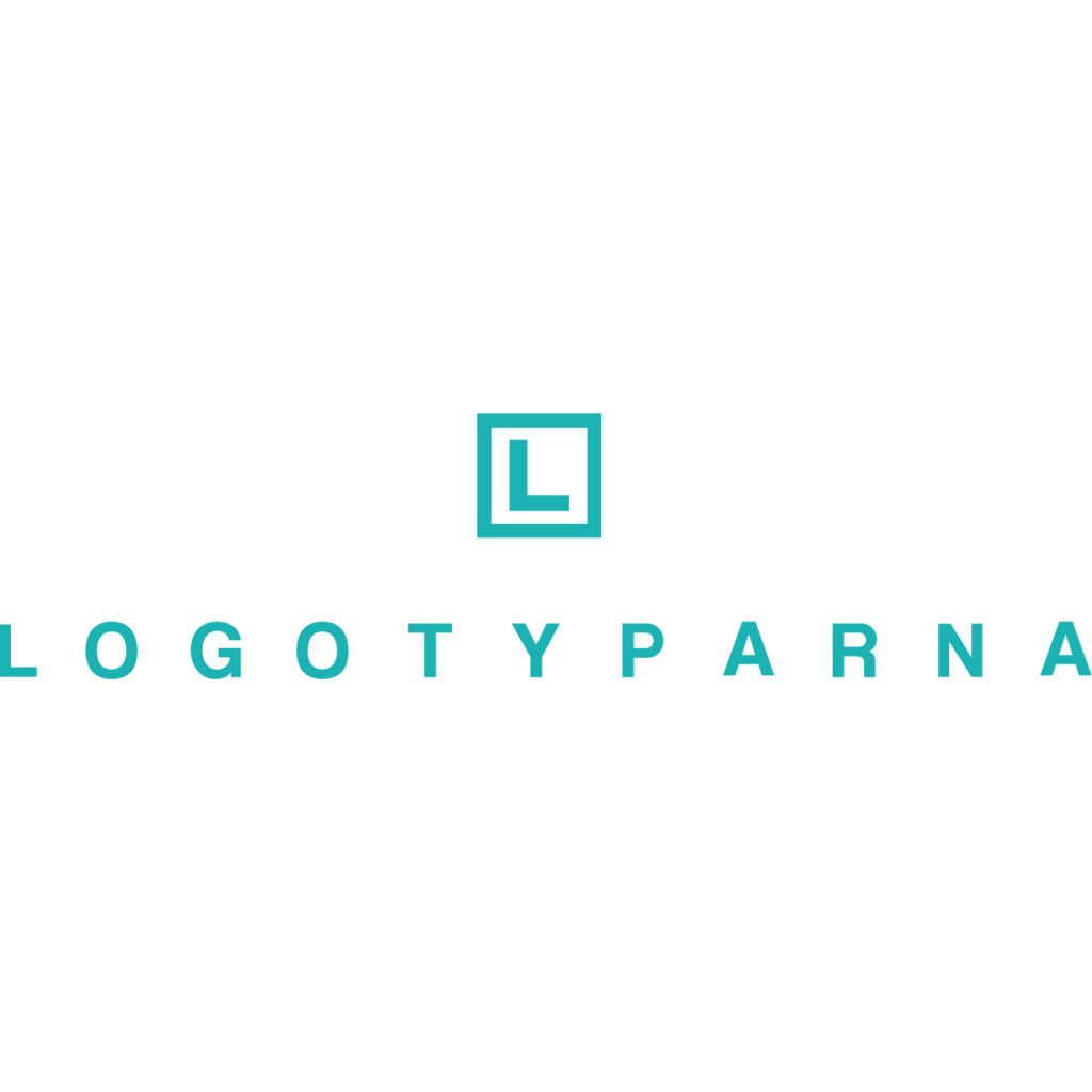 logotype, logotyparna, logo, design