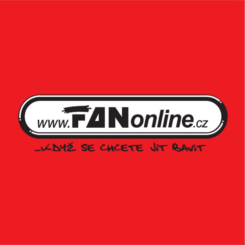 FAN,online(54)