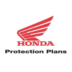 Honda(66) Logo