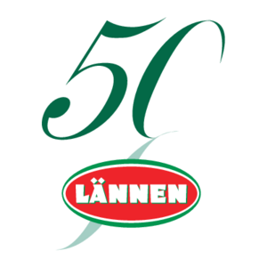 Lannen(106)