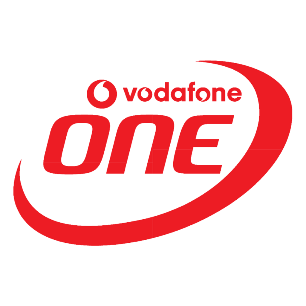 e&, Vodafone Business Ushers New Era of Connectivity for Al-Futtaim Group -  Telecom Review
