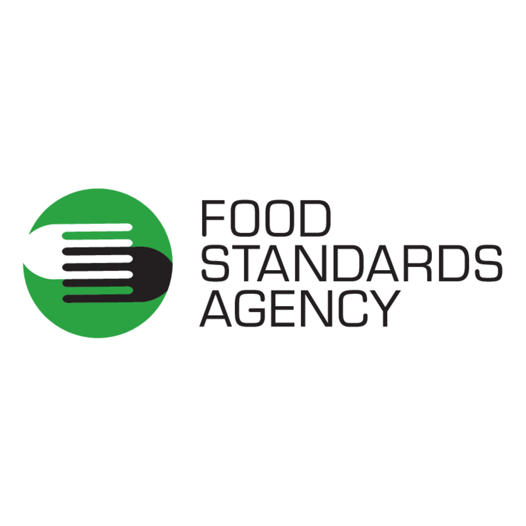 Food,Standards,Agency