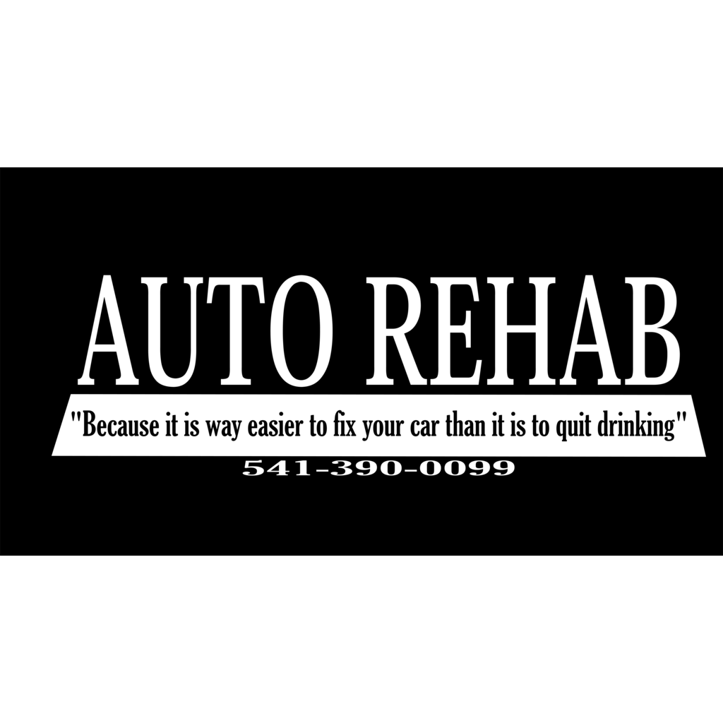 Auto,Rehab