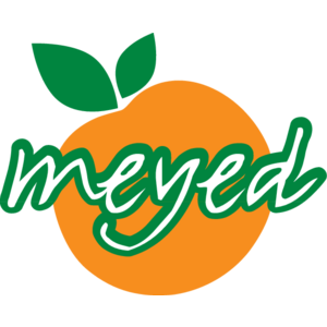 MEYED Logo