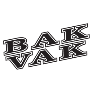 VAK(9) Logo