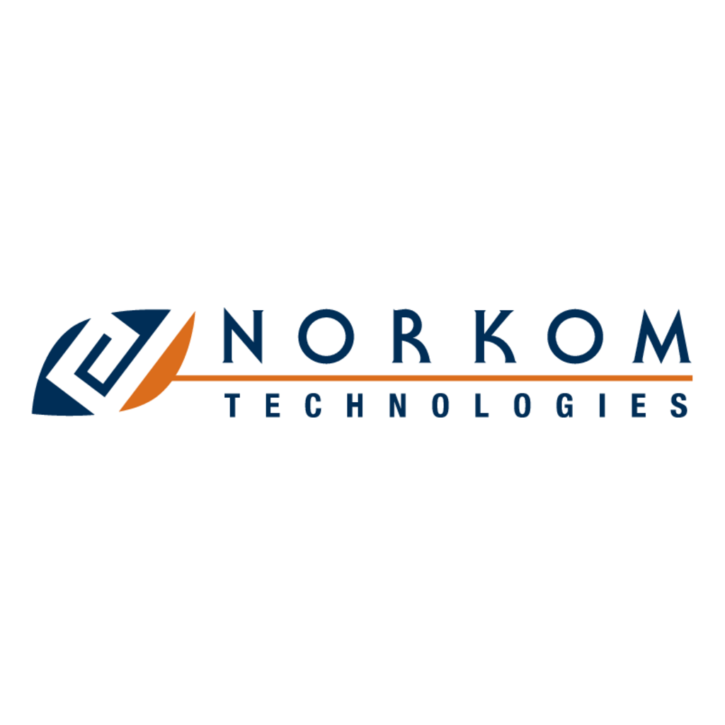 Norkom,Technologies