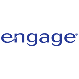Engage(178) Logo