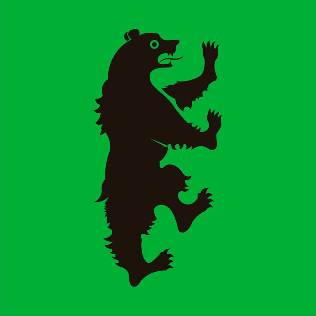 Logo, Arts, United States, House Mormont