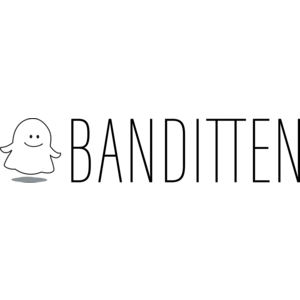 Banditten Logo
