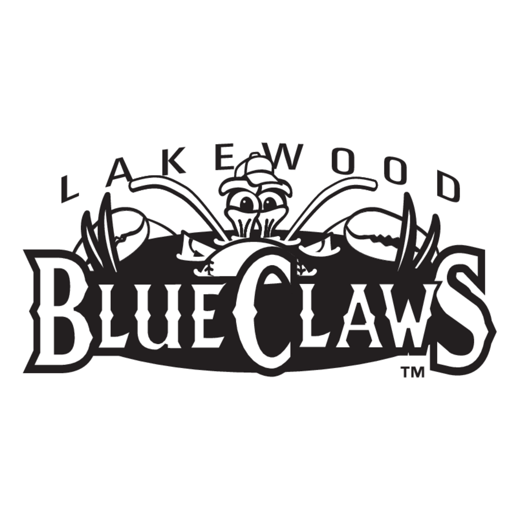 Lakewood,BlueClaws(59)