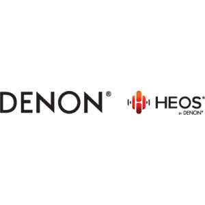 Denon_Heos