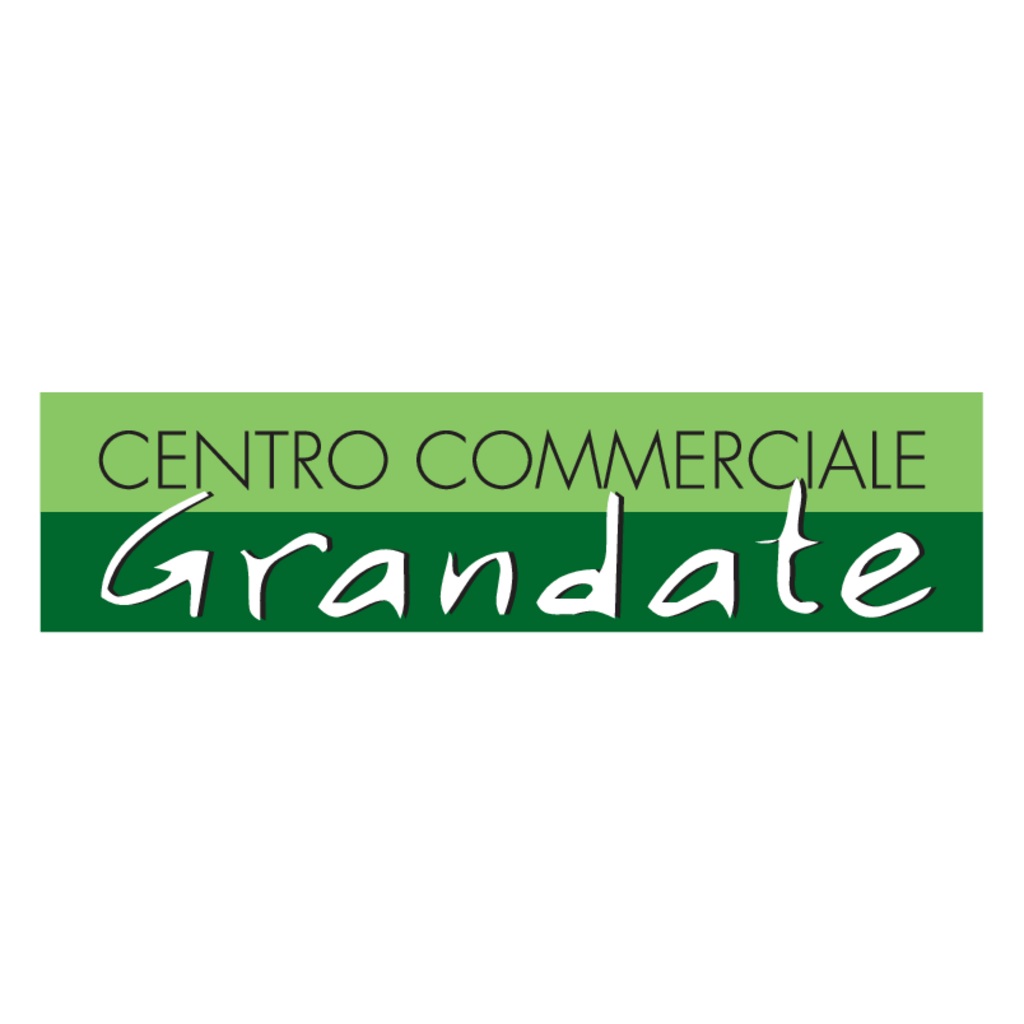 Grandate,Centro,Commerciale(28)