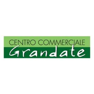 Grandate Centro Commerciale(28)