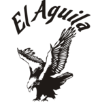 Aguilas Cibaeñas Logo PNG Vector (EPS) Free Download