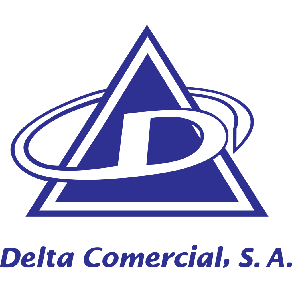 Delta Comercial, S.A., Automobile 