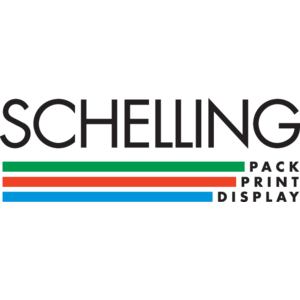 Schelling Logo