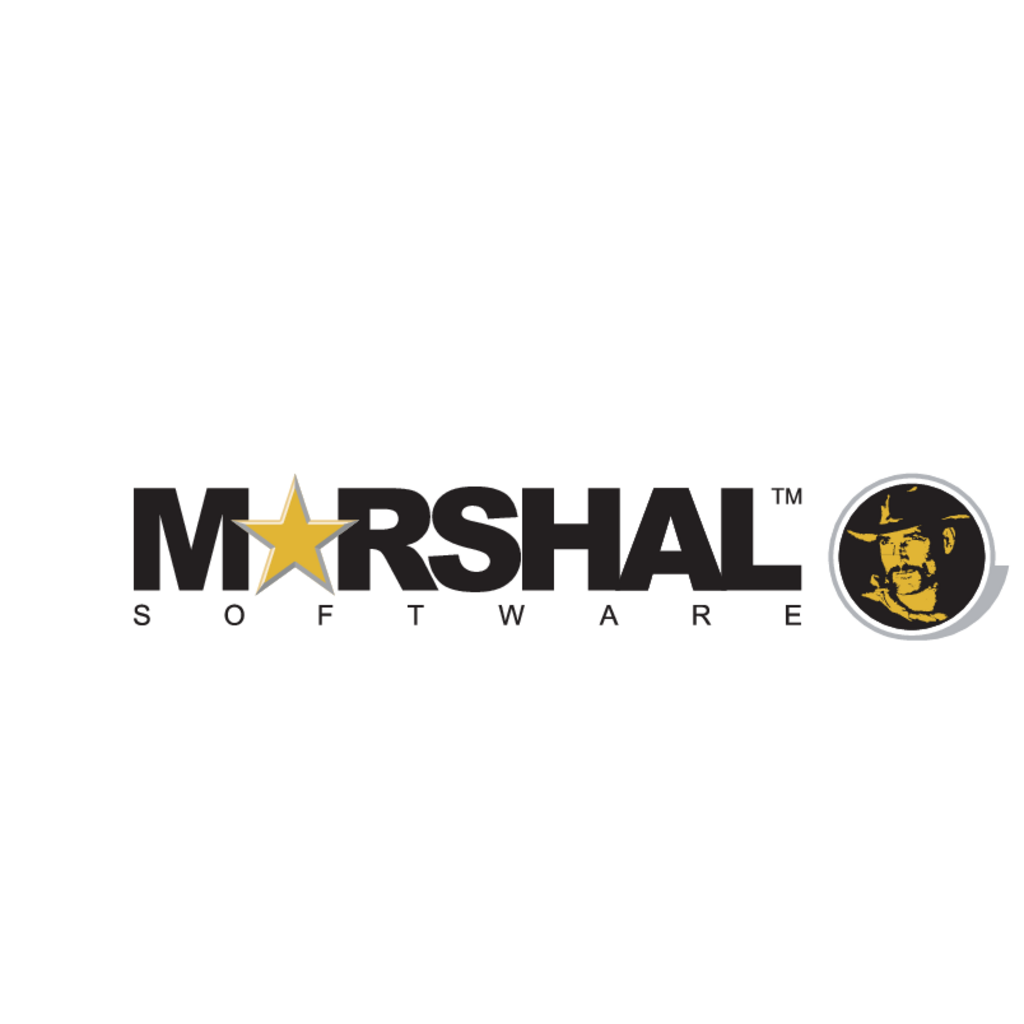 Marshal,Software