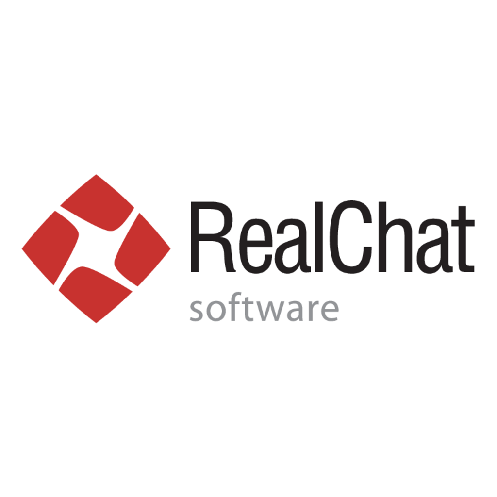 RealChat,Software