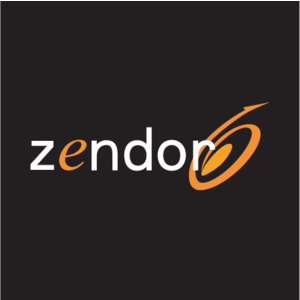 Zendor Logo