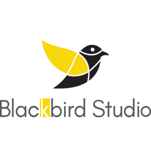 BlackBird Studio