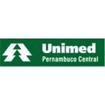 Unimed Pernambuco Central Logo