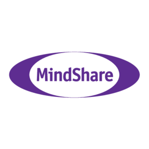 MindShare(235) Logo