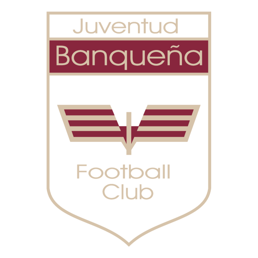Juventud,Banque,a,FC
