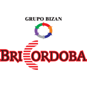 Bri Cordoba Logo