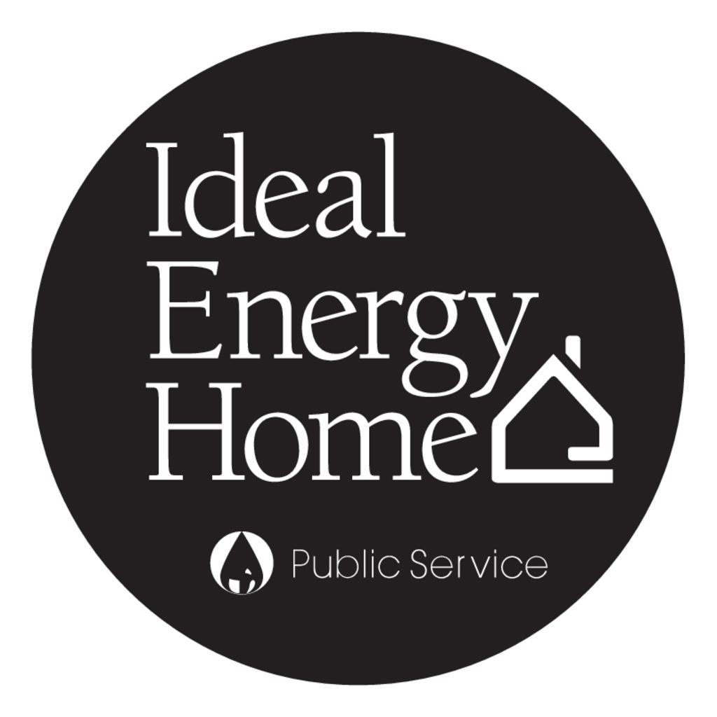 Ideal,Energy,Home(87)